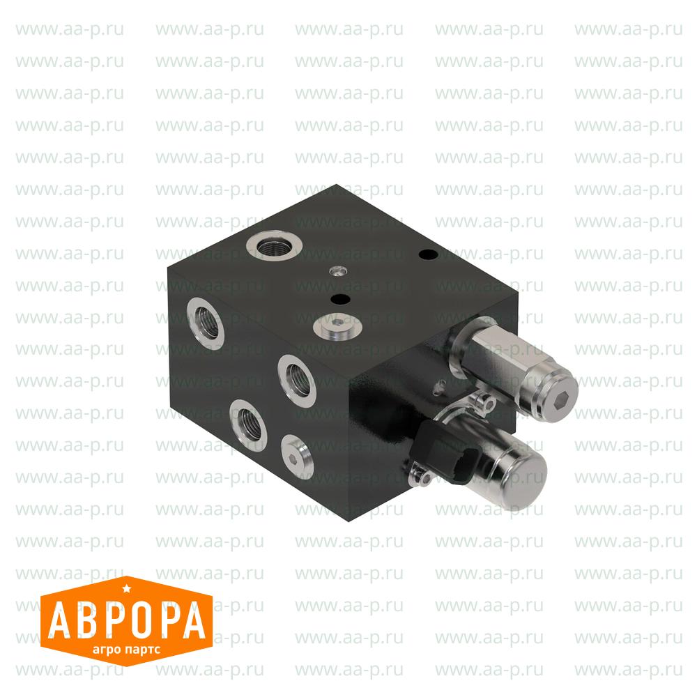 Hydraulikpumpe